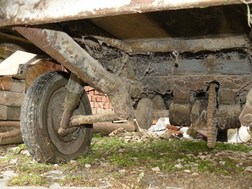 slideshow image